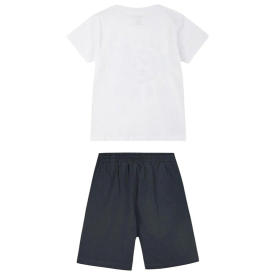 Energiers Παιδικό σετ Energiers Παιδικό σετ